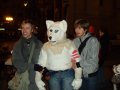 DSCF2804.JPG